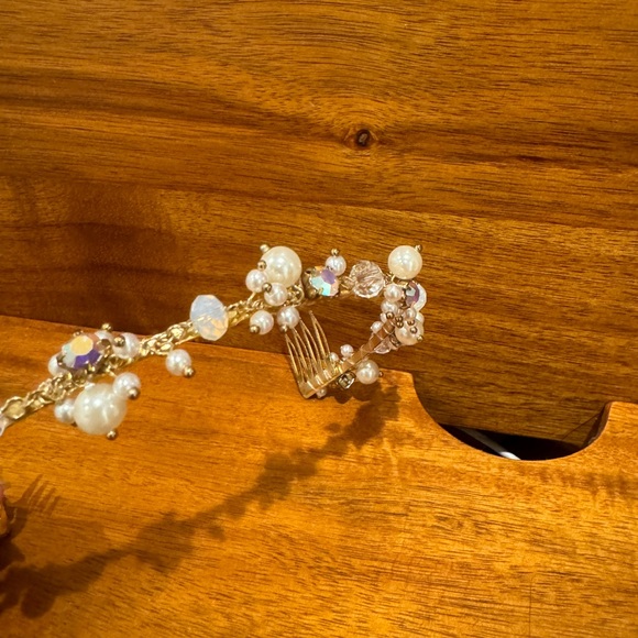 Alice band/ Headband - Picture 3 of 4